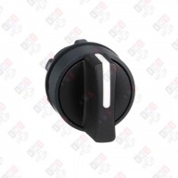 ZB5AD3 ГОЛОВКА ДЛЯ ПЕРЕКЛЮЧАТЕЛЯ 22ММ ZB5AD3
