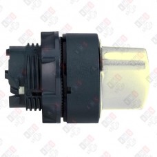 ZB5AD301 ГОЛОВКА ДЛЯ ПЕРЕКЛЮЧАТЕЛЯ ZB5AD301