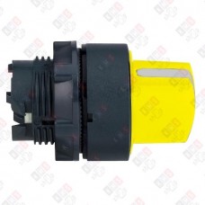 ZB5AD305 ГОЛОВКА ДЛЯ ПЕРЕКЛЮЧАТЕЛЯ ZB5AD305