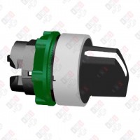 ZB5AD3C1 ГОЛ.ПЕР.,ЧЕРН.РУК., УТОП.МОНТ,3ПОЛ,ФИКС. C1