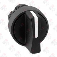 ZB5AD5 ГОЛОВКА ДЛЯ ПЕРЕКЛЮЧАТЕЛЯ 22ММ ZB5AD5