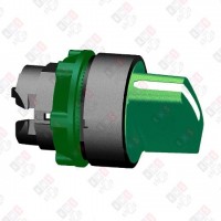 ZB5AD503 ГОЛОВКА ДЛЯ ПЕРЕКЛЮЧАТЕЛЯ 22ММ ZB5AD503