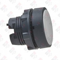 ZB5AH01 ГОЛОВКА КНОПКИ С ФИКС., ZB5AH01