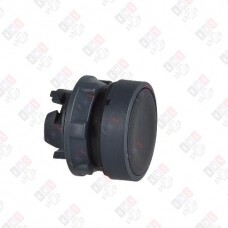ZB5AH02 ГОЛОВКА КНОПКИ 22ММ С ЗАДЕРЖКОЙ ZB5AH02
