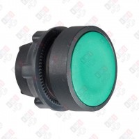 ZB5AH03 ГОЛОВКА КНОПКИ 22ММ С ЗАДЕРЖКОЙ ZB5AH03