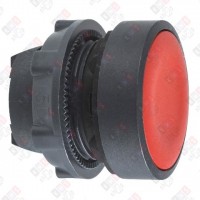 ZB5AH04 ГОЛОВКА КНОПКИ 22ММ С ЗАДЕРЖКОЙ ZB5AH04