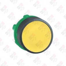 ZB5AH05 ГОЛОВКА КНОПКИ 22ММ С ЗАДЕРЖКОЙ ZB5AH05