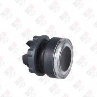 ZB5AH06 ГОЛОВКА КНОПКИ, С ФИКС., СИНЯЯ ZB5AH06 ГОЛОВКА КНОПКИ, С ФИКС., СИНЯЯ