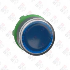 ZB5AH063 КНОПКА С ПОДСВ.