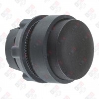 ZB5AH2 ГОЛОВКА КНОПКИ 22ММ С ЗАДЕРЖКОЙ ZB5AH2 ZB5AH2 ГОЛОВКА КНОПКИ 22ММ С ЗАДЕРЖКОЙ ZB5AH2