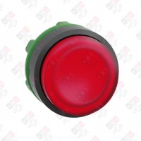 ZB5AH43 ГОЛОВКА КНОПКИ 22ММ С ЗАДЕРЖКОЙ ZB5AH43