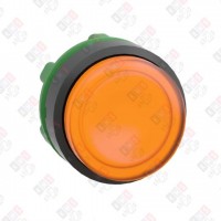 ZB5AH53 ГОЛОВКА КНОПКИ 22ММ С ПОДСВЕТКОЙ С ФИКС. ZB5AH53 ГОЛОВКА КНОПКИ 22ММ С ПОДСВЕТКОЙ С ФИКС.