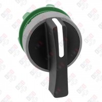 ZB5AJ5C0 ГОЛОВКА ДЛЯ ПЕРЕКЛЮЧАТЕЛЯ 22ММ ZB5AJ5 C0