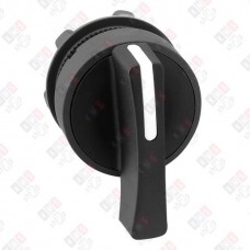 ZB5AJ7 ГОЛОВКА ПЕРЕКЛЮЧАТЕЛЯ, ZB5AJ7