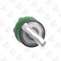 ZB5AK1213 ГОЛОВКА ДЛЯ ПЕРЕКЛЮЧАТЕЛЯ 22ММ ZB5AK1213