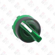 ZB5AK1233 ГОЛОВКА ДЛЯ ПЕРЕКЛЮЧАТЕЛЯ 22ММ ZB5AK1233