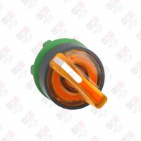 ZB5AK1253 ГОЛОВКА ДЛЯ ПЕРЕКЛЮЧАТЕЛЯ 22ММ ZB5AK1253