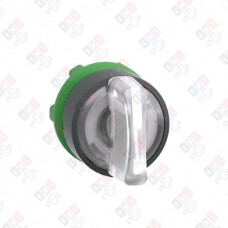 ZB5AK1313 ГОЛОВКА ДЛЯ ПЕРЕКЛЮЧАТЕЛЯ 22ММ ZB5AK1313