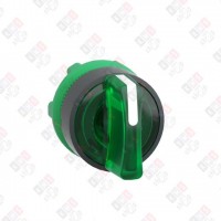 ZB5AK1333 ГОЛОВКА ДЛЯ ПЕРЕКЛЮЧАТЕЛЯ 22ММ ZB5AK1333