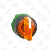 ZB5AK1353 ГОЛОВКА ДЛЯ ПЕРЕКЛЮЧАТЕЛЯ 22ММ ZB5AK1353 ZB5AK1353 ГОЛОВКА ДЛЯ ПЕРЕКЛЮЧАТЕЛЯ 22ММ ZB5AK1353