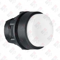 ZB5AL1 ГОЛОВКА ДЛЯ КНОПКИ ZB5AL1 ZB5AL1 ГОЛОВКА ДЛЯ КНОПКИ ZB5AL1