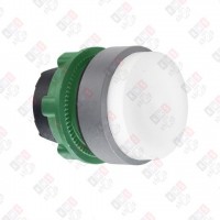 ZB5AL1C0 ГОЛОВКА ДЛЯ КНОПКИ ZB5AL1 C0