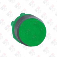 ZB5AL3 ГОЛОВКА ДЛЯ КНОПКИ 22ММ С ВОЗВРАТОМ ZB5AL3 ZB5AL3 ГОЛОВКА ДЛЯ КНОПКИ 22ММ С ВОЗВРАТОМ ZB5AL3