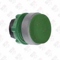 ZB5AL3C0 ГОЛОВКА ДЛЯ КНОПКИ 22ММ С ВОЗВРАТОМ ZB5AL3 C0
