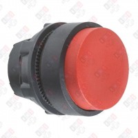 ZB5AL4 ГОЛОВКА ДЛЯ КНОПКИ 22ММ С ВОЗВРАТОМ ZB5AL4