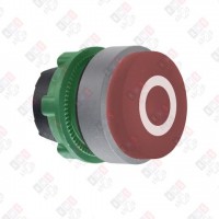 ZB5AL432C0 ГОЛОВКА ДЛЯ КНОПКИ ZB5AL432 C0