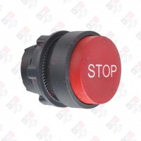 ZB5AL434 ГОЛОВКА ДЛЯ КНОПКИ ZB5AL434