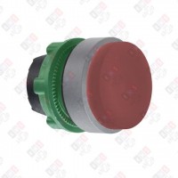 ZB5AL4C0 ГОЛОВКА ДЛЯ КНОПКИ 22ММ С ВОЗВРАТОМ ZB5AL4 C0