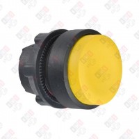 ZB5AL5 ГОЛОВКА ДЛЯ КНОПКИ ZB5AL5