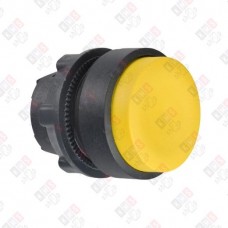 ZB5AL5 ГОЛОВКА ДЛЯ КНОПКИ ZB5AL5