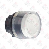 ZB5AP1 ГОЛОВКА ДЛЯ КНОПКИ 22ММ С ВОЗВРАТОМ ZB5AP1 ZB5AP1 ГОЛОВКА ДЛЯ КНОПКИ 22ММ С ВОЗВРАТОМ ZB5AP1