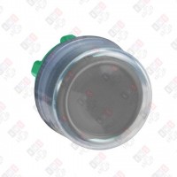 ZB5AP2 ГОЛОВКА ДЛЯ КНОПКИ 22ММ С ВОЗВРАТОМ ZB5AP2