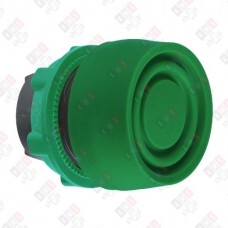 ZB5AP3S ГОЛОВКА КНОПКИ ZB5AP3S