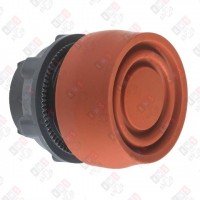 ZB5AP4S ГОЛОВКА КНОПКИ ZB5AP4S