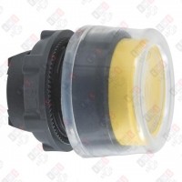 ZB5AP5 ГОЛОВКА ДЛЯ КНОПКИ ZB5AP5