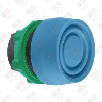 ZB5AP6S ГОЛОВКА КНОПКИ ZB5AP6S