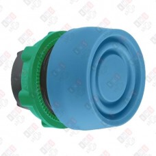 ZB5AP6S ГОЛОВКА КНОПКИ ZB5AP6S