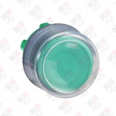 ZB5APA3 ГОЛОВКА ДЛЯ КНОПКИ ZB5APA3