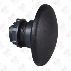 ZB5AR216 ГОЛОВКА ГРИБОВИДНОЙ КНОПКИ ZB5AR216
