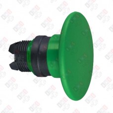 ZB5AR3 ГОЛОВКА ГРИБОВИДНОЙ КНОПКИ ZB5AR3