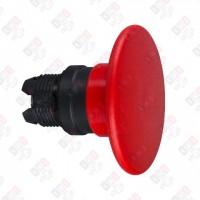 ZB5AR4 ГОЛОВКА ДЛЯ КНОПКИ 22ММ С ВОЗВРАТОМ ZB5AR4