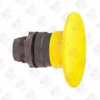 ZB5AR5 ГОЛОВКА ДЛЯ КНОПКИ 22ММ С ВОЗВРАТОМ ZB5AR5