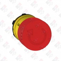 ZB5AS834 ГОЛОВКА АВАР.ОСТАНОВА 22ММ КРАСНАЯ ZB5AS834 ZB5AS834 ГОЛОВКА АВАР.ОСТАНОВА 22ММ КРАСНАЯ ZB5AS834