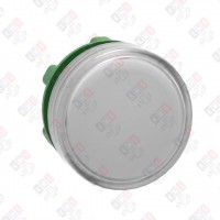 ZB5AV013 ГОЛОВКА СИГН. ЛАМПЫ 22ММ БЕЛАЯ ZB5AV013 ZB5AV013 ГОЛОВКА СИГН. ЛАМПЫ 22ММ БЕЛАЯ ZB5AV013