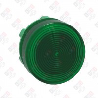 ZB5AV033S ГОЛОВКА СИГНАЛЬНОЙ ЛАМПЫ ZB5AV033S