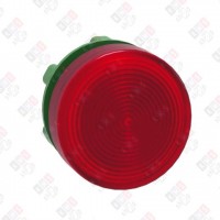 ZB5AV043S ГОЛОВКА СИГНАЛЬНОЙ ЛАМПЫ ZB5AV043S ГОЛОВКА СИГНАЛЬНОЙ ЛАМПЫ